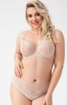 biuro@intimiti.pl