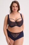biuro@intimiti.pl
