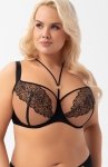 biuro@intimiti.pl
