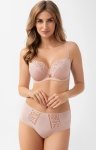 biuro@intimiti.pl