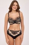 biuro@intimiti.pl