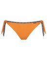 biuro@intimiti.pl