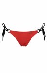 biuro@intimiti.pl