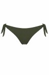 biuro@intimiti.pl