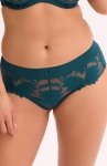 biuro@intimiti.pl