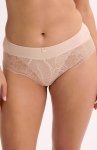 biuro@intimiti.pl