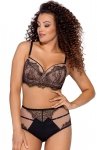 biuro@intimiti.pl