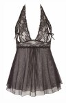 Cottelli Nancy koszulka babydoll