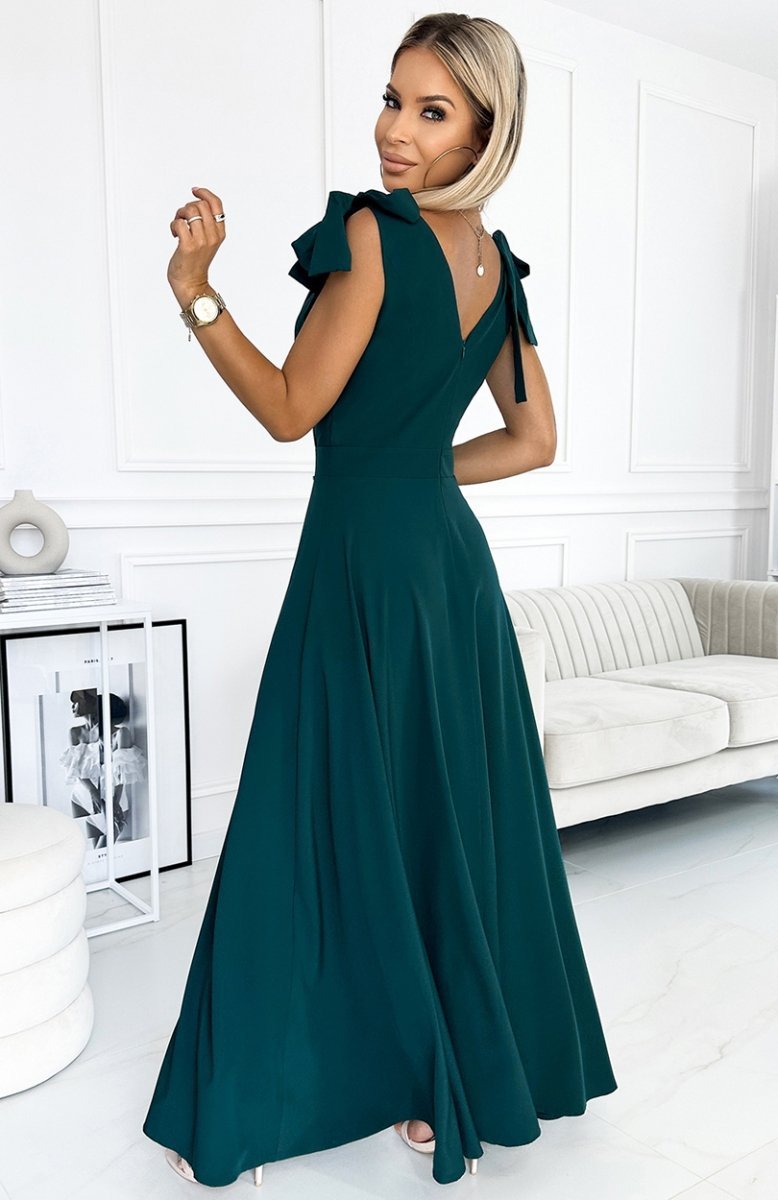 Chi chi elena dress store