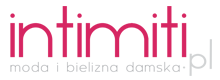 Intimiti.pl - sklep internetowy z bielizną