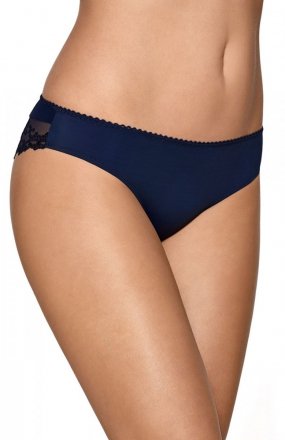 *Gorsenia K453 Ashley majtki brazyliany *Gorsenia K453 Ashley majtki brazyliany