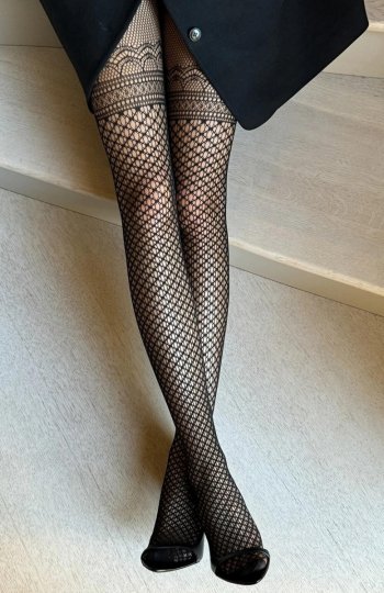 Veneziana Paola rajstopy damskie 