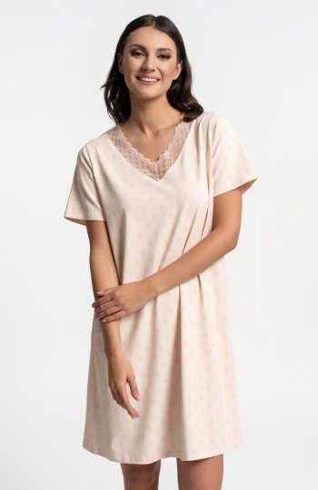 Moraj PDK2900-017 koszula damska 