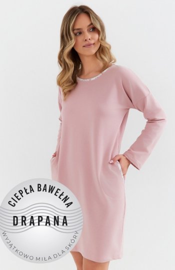 Cana 428 koszula damska 