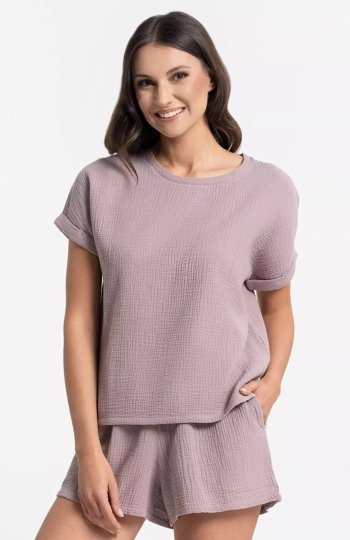 Moraj PDD3500-019 piżama damska 