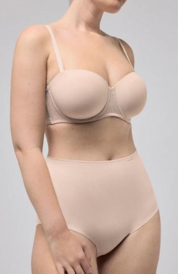 Ysabel Mora 19636 modelujące figi damskie 