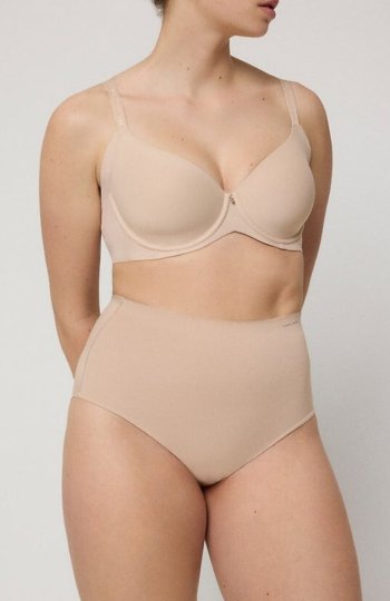 Ysabel Mora 19053 modelujące figi damskie 