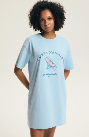 Henderson Ladies 44478 Edris koszula damska 