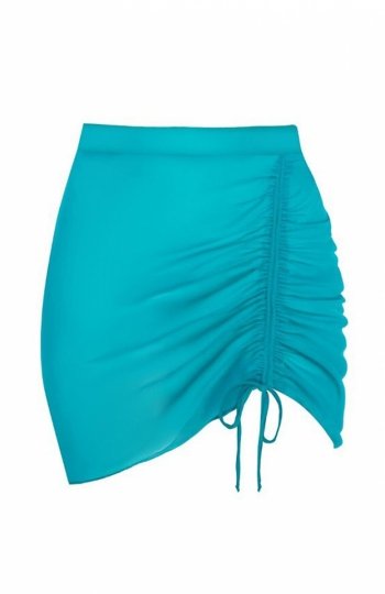 Self DP20M spódnica plażowa 