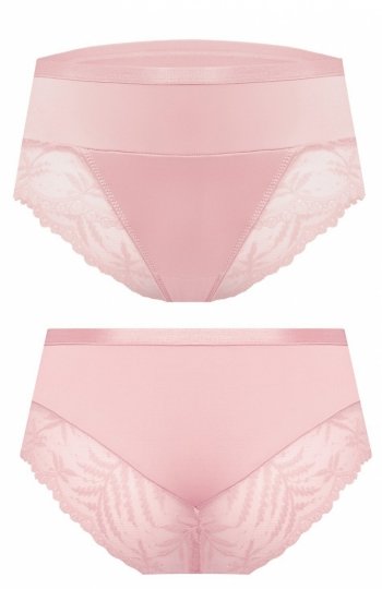 Mefemi Petra DZ25 szorty damskie 