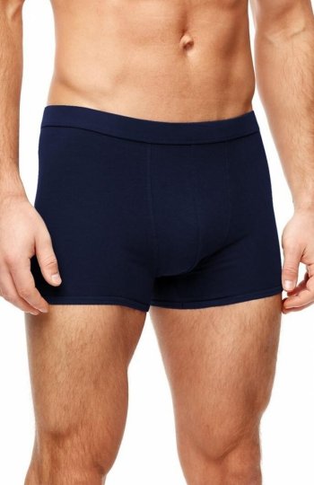 Noviti BB009 bokserki męskie 