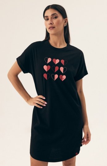 Henderson Ladies 42652 Necesito koszula nocna