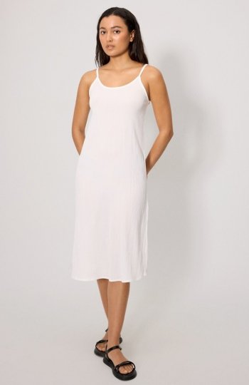 Ysabel Mora 86254 sukienka plażowa 