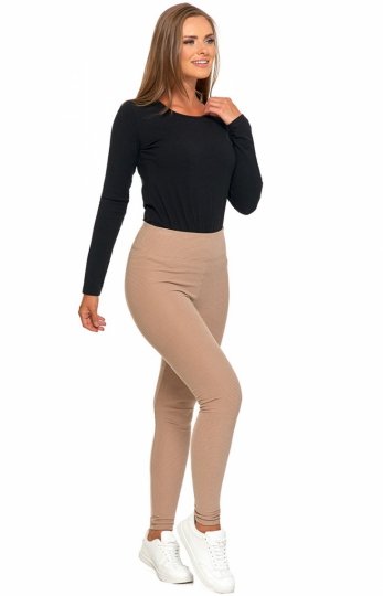 Moraj RDL1800-014 legginsy damskie