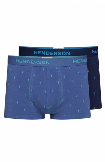 Henderson Joy 41924-MLC bokserki męskie 