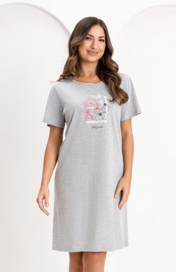 Regina 174 koszula damska 