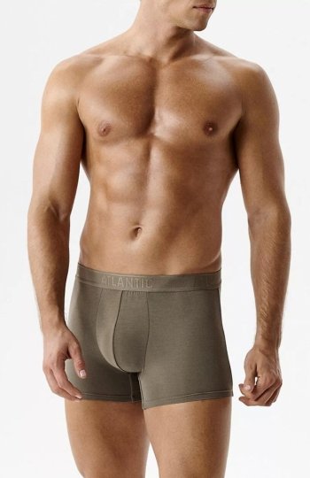 Atlantic 2MH-1204 A'2 bokserki męskie 