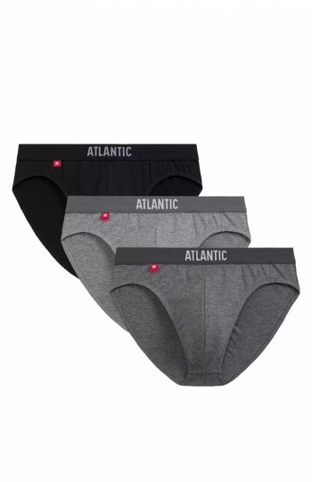 Atlantic 3MP-094 A'3 slipy męskie 