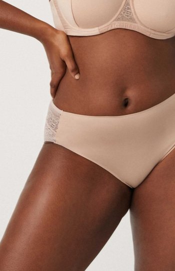 Ysabel Mora 19671 figi damskie 