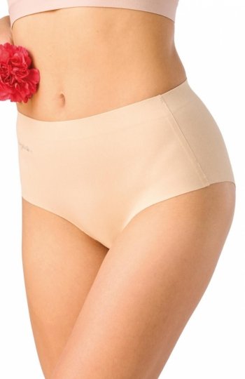 Key Soft Shape LPF 012 figi damskie 