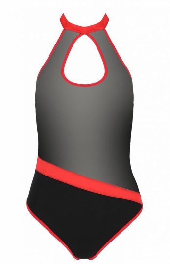 Avanua Cyra seksowne body damskie