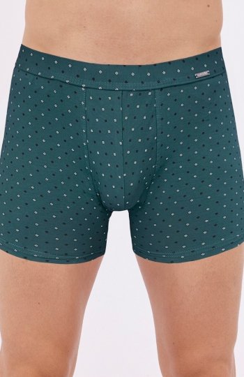 Cornette Prime 904/135 bokserki męskie 