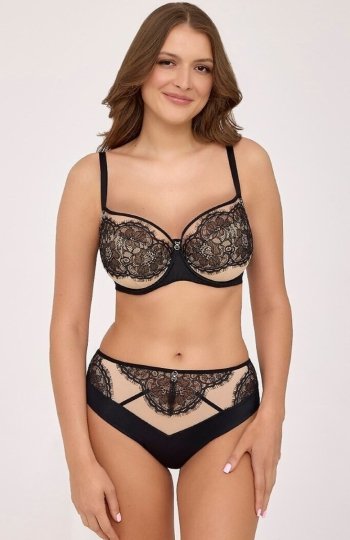 Ava 2229 figi damskie 