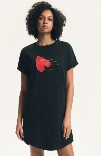 Henderson Ladies 44496 Elain koszula damska 