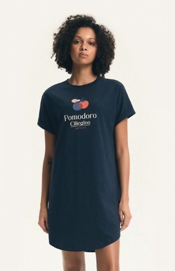 Henderson Ladies 43726 Dessie koszula damska 