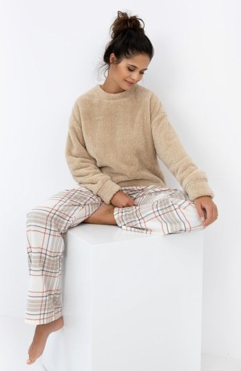 Sensis Joyce piżama damska 