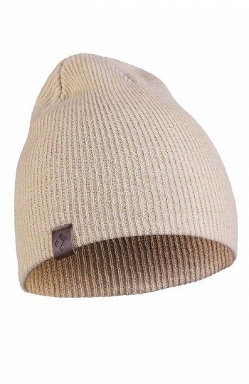 Moraj DCZ 2500-007 czapka męska 