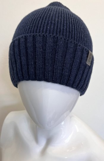 P&M 23001 czapka męska 