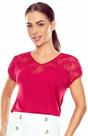 Eldar Filona bluzka damska 