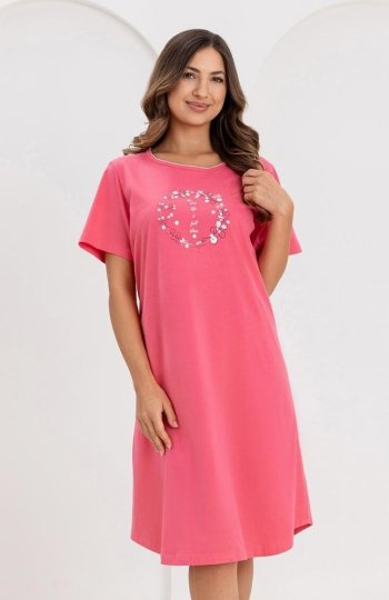 Regina 176 koszula damska 