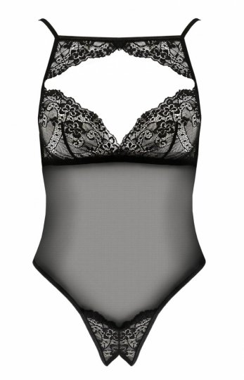 Passion Veronique body damskie