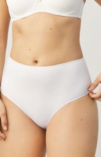 Ysabel Mora 19642 figi damskie 