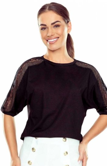 Eldar Atila bluzka damska 