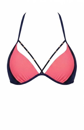 Marko Rose M-818/2 biustonosz kąpielowy 