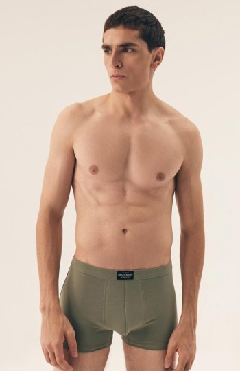 Henderson Main 42971-K003 bokserki męskie 