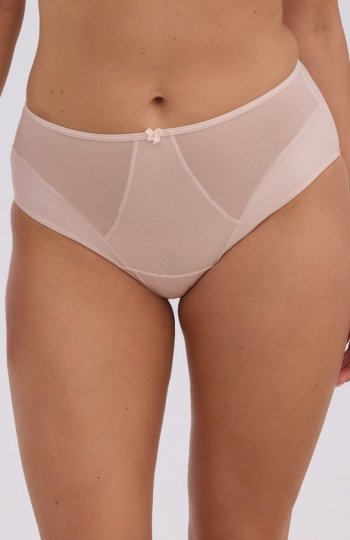 Gaia Sara 001P figi damskie 